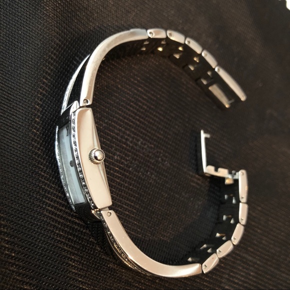 Bulova Watch - Picture 4 of 4